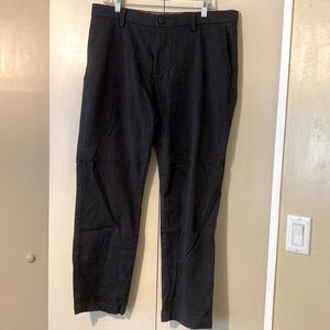 Dockers Slim Fit Dress Pants W36 L30